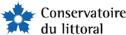 Conservatoire du Littoral