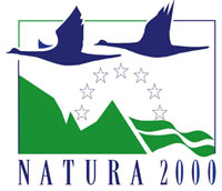 Logo Natura 2000