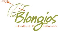 Association Les Blongios