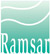 Ramsar