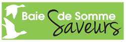 Logo Baie de Somme saveurs