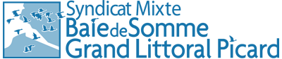 Logo Syndicat Mixte
