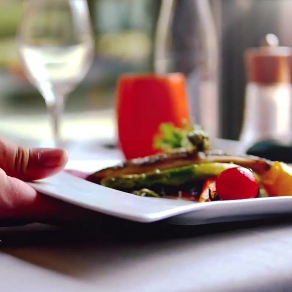 restaurant rencontre plan de campagne