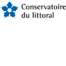 Conservatoire du Littoral