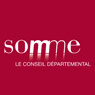 Conseil général de la Somme