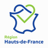 Hauts de France