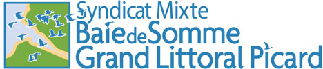 Logo Syndicat Mixte BDS GLP