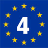 Logo EV4