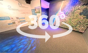 visite 360 degres
