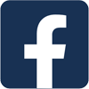 Logo Facebook