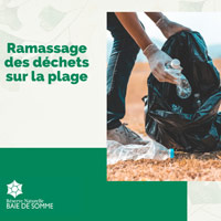 Ramassage