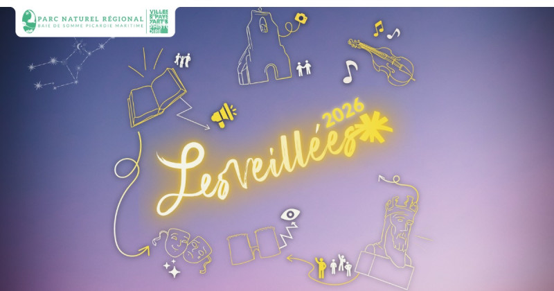 Veillée du patrimoine | Chapelle de Pinchefalise