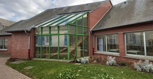 Exposition Valérie Guérin