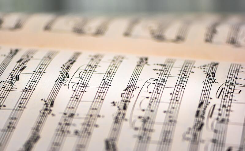 Concert : L'histoire de la Musique Tzigane