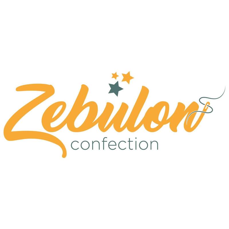 Zébulon confection