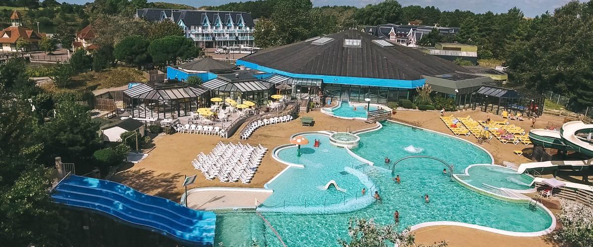 Aquaclub De Belle Dune Aquaclub De Belle Dune Fort 2019 12 12