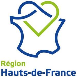 Région Haut de France