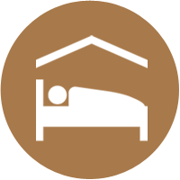 Cap Hornu Hôtel***  & Restaurant