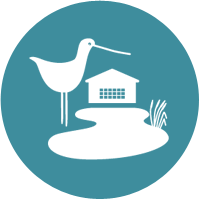 Maison de la Baie de Somme