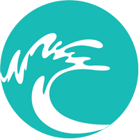 Aquaclub de Belle Dune