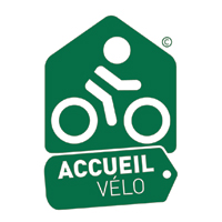 Accueil vélo Label