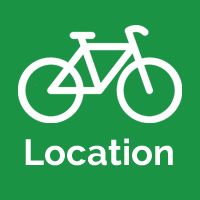 Location vélo