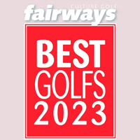 Fairways Club