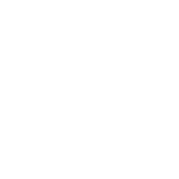 Jardins remarquable