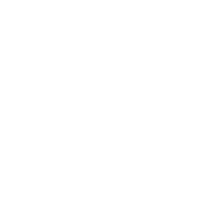 Reserve naturelle de la Baie de Somme