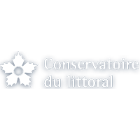 Conservatoire du littoral