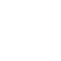 Monument Historique