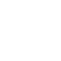 Achetez votre billet !