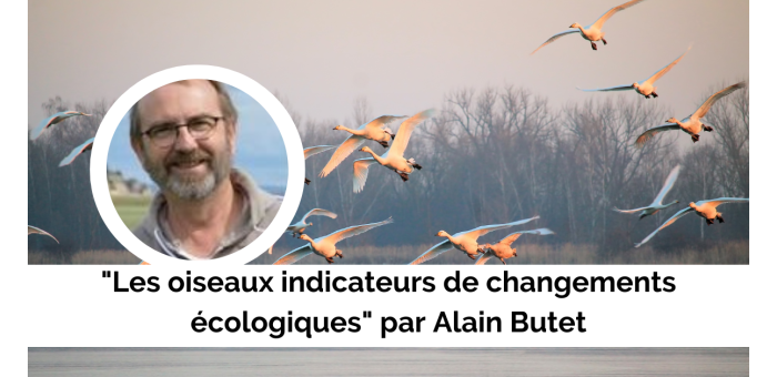 Conférence