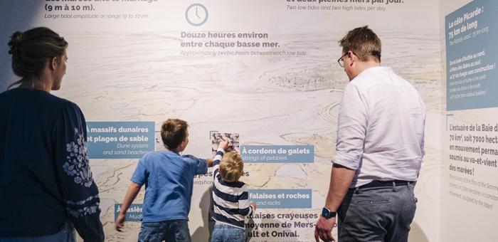 Les Journées Européennes du Patrimoine