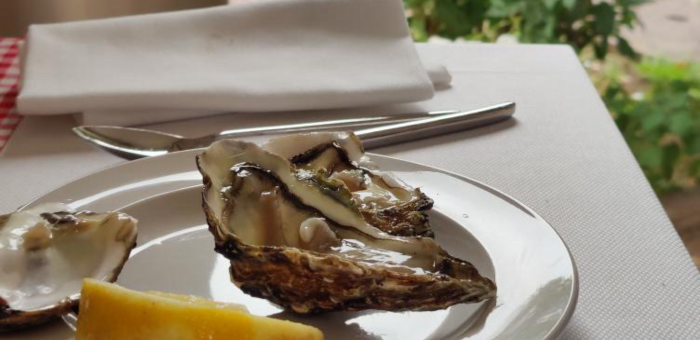 Brunch - January 1st