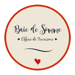 Office de Tourisme de la Baie de Somme