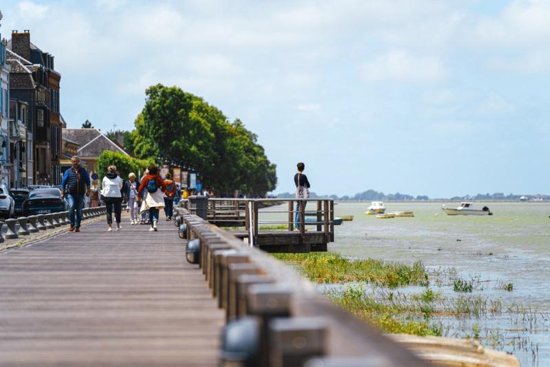 Saint-Valery-Sur-Somme