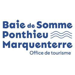 Office de Tourisme Baie de Somme Ponthieu-Marquenterre