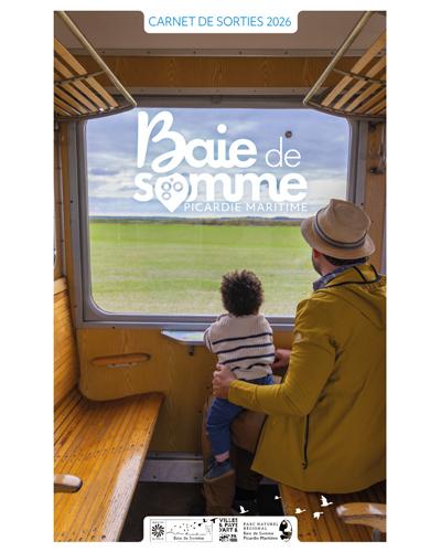 Carnet de sorties